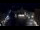 Webcam in Amberg, 19 mi away