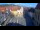 Webcam in Amberg, 36.1 km