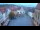 Webcam in Amberg, 37.4 km entfernt