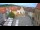 Webcam in Amberg, 5.4 mi away