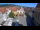 Webcam in Amberg, 6 mi away