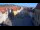 Webcam in Amberg, 13.9 mi away