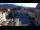 Webcam in Amberg, 33.9 km