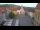 Webcam in Amberg, 19 mi away