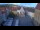 Webcam in Amberg, 20 mi away