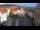Webcam in Amberg, 20 mi away