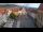 Webcam in Amberg, 32.7 km entfernt