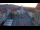 Webcam in Amberg, 15.8 mi away