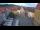Webcam in Amberg, 19 mi away