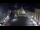 Webcam in Amberg, 15.5 mi away