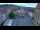 Webcam in Amberg, 40.2 km entfernt
