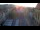 Webcam in Amberg, 6 mi away