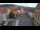 Webcam in Amberg, 19 mi away