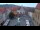 Webcam in Amberg, 13.1 mi away