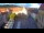Webcam in Amberg, 6 mi away