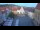 Webcam in Amberg, 19.9 mi away