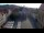 Webcam in Amberg, 36.1 km entfernt