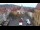 Webcam in Amberg, 51.5 km