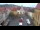 Webcam in Amberg, 26.8 km