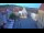 Webcam in Amberg, 20.7 mi away