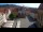 Webcam in Amberg, 53.6 km entfernt