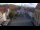 Webcam in Amberg, 22.9 mi away