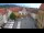 Webcam in Amberg, 20 mi away