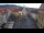 Webcam in Amberg, 35.2 km