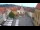 Webcam in Amberg, 37.4 km