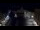 Webcam in Amberg, 20 mi away
