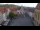 Webcam in Amberg, 16.7 mi away