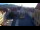 Webcam in Amberg, 20 mi away