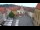 Webcam in Amberg, 37.4 km