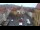 Webcam in Amberg, 19.5 mi away