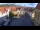 Webcam in Amberg, 13 mi away