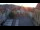 Webcam in Amberg, 36.1 km