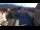 Webcam in Amberg, 13 mi away