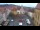 Webcam in Amberg, 15.5 mi away