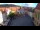 Webcam in Amberg, 33.8 km entfernt