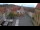 Webcam in Amberg, 51.5 km entfernt