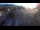 Webcam in Amberg, 6 mi away