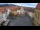 Webcam in Amberg, 19 mi away