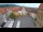 Webcam in Amberg, 16.7 mi away