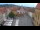 Webcam in Amberg, 51.9 km entfernt