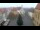 Webcam in Amberg, 19 mi away