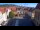 Webcam in Amberg, 13 mi away