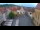 Webcam in Amberg, 40.2 km