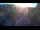 Webcam in Amberg, 20 mi away