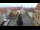 Webcam in Amberg, 40.2 km entfernt