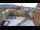 Webcam in Amberg, 51.5 km